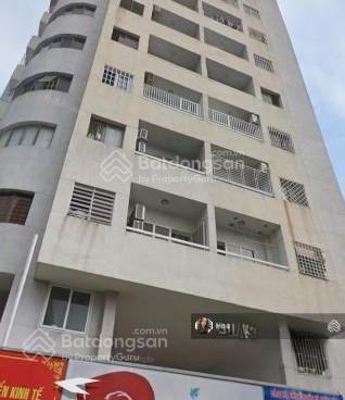 Chính chủ bán cc 151 nguyễn đình chính  phú nhuậnshr70m2 tặng nội thất sân bay tân sơn nhất