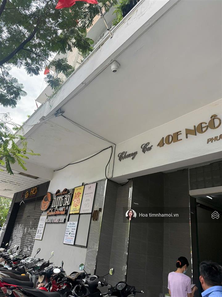 Chính chủ cho thuê căn hộ phố đi bộ nguyễn huệ  bến nghé  quận 1  full nội thất  40e ngô đức kế
