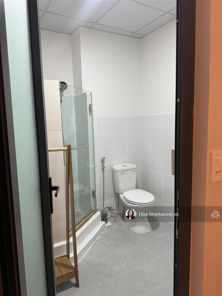 Chính chủ cho thuê căn hộ phố đi bộ nguyễn huệ  bến nghé  quận 1  full nội thất  40e ngô đức kế