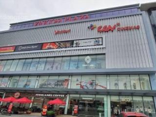 Nhà nát hẻm xe hơi đường phan văn trị p5 gò vấp vincom gò vấp  shr