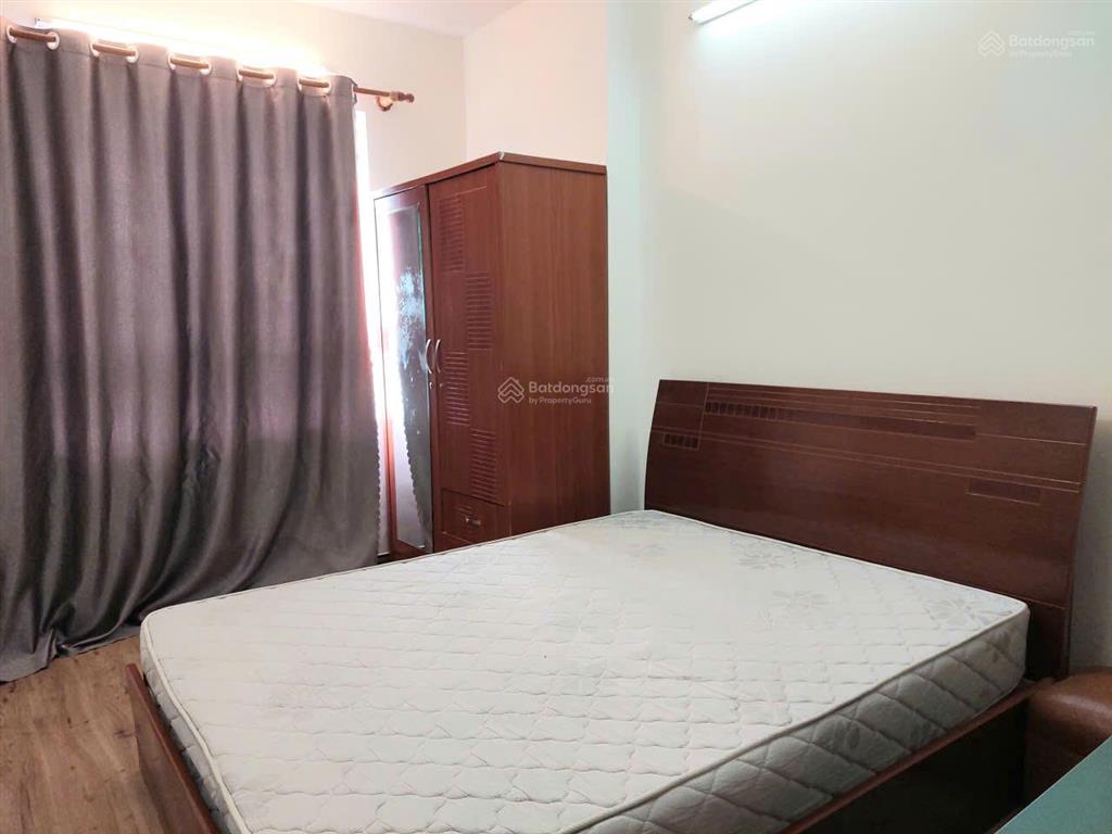 Bán gấp căn 2pn+2wc copac quận 4  71m²  giá 5ty1  lầu cao thoáng view đẹp