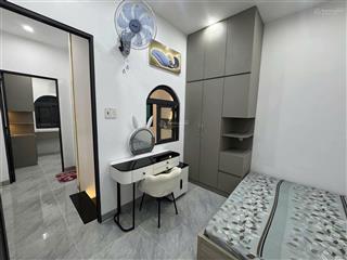 Thương lượng mạnh nhà sổ hồng riêng ds2 p.3 gò vấp ngay trường đại học công nghiệp2pn+2wc