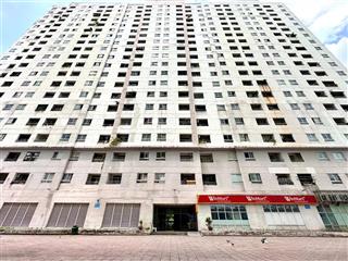 Căn hộ cc 1050 bình thạnh  sổ hồng riêng  full nội thất