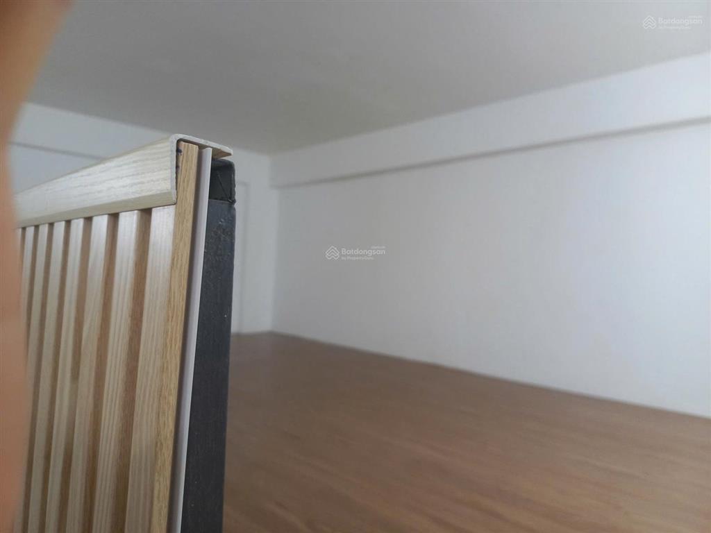 Cần bán gấp giảm thêm 100tr chung cư bàu cát 7  tân bình  sổ hồng riêng