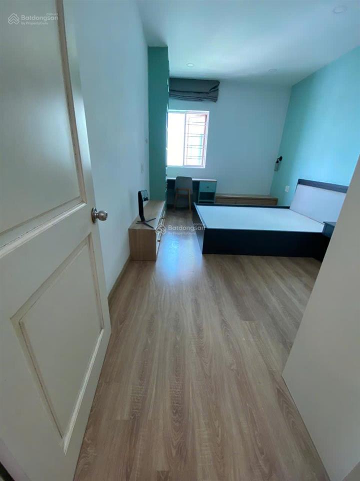 Lầu cao view thoáng  căn 3pn cc mỹ đức  bình thạnh  đường xô viết nghệ tĩnh