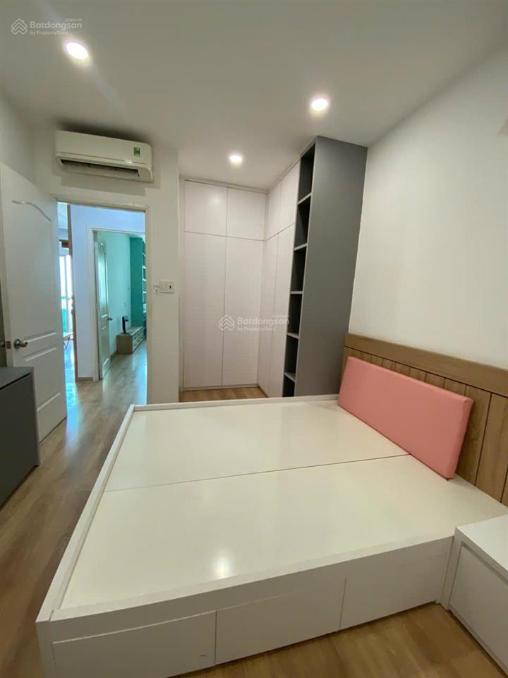 Lầu cao view thoáng  căn 3pn cc mỹ đức  bình thạnh  đường xô viết nghệ tĩnh