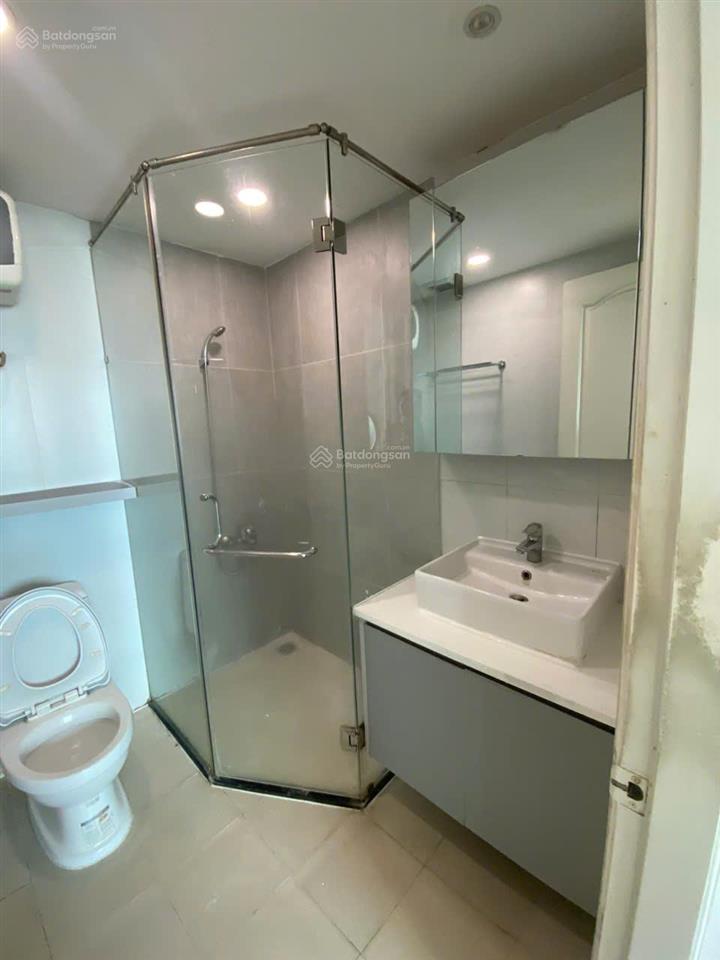 Lầu cao view thoáng  căn 3pn cc mỹ đức  bình thạnh  đường xô viết nghệ tĩnh