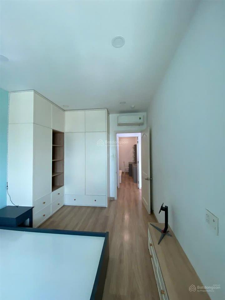 Lầu cao view thoáng  căn 3pn cc mỹ đức  bình thạnh  đường xô viết nghệ tĩnh