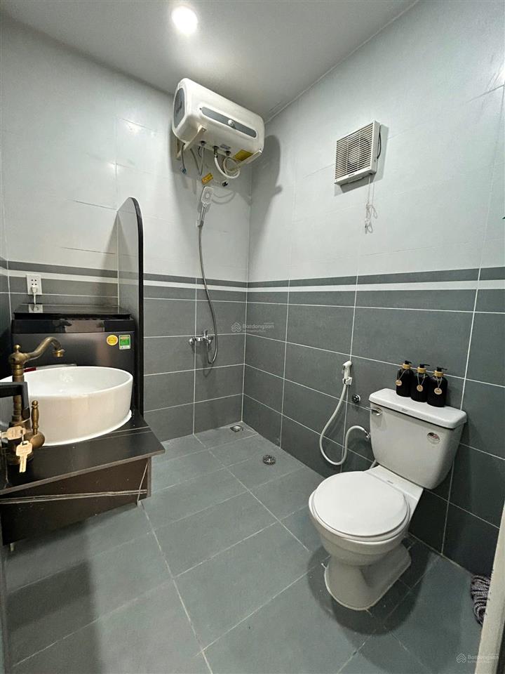 Căn hộ cc lý thường kiệt q11  47,9 m2  sổ hồng riêng  full nội thất