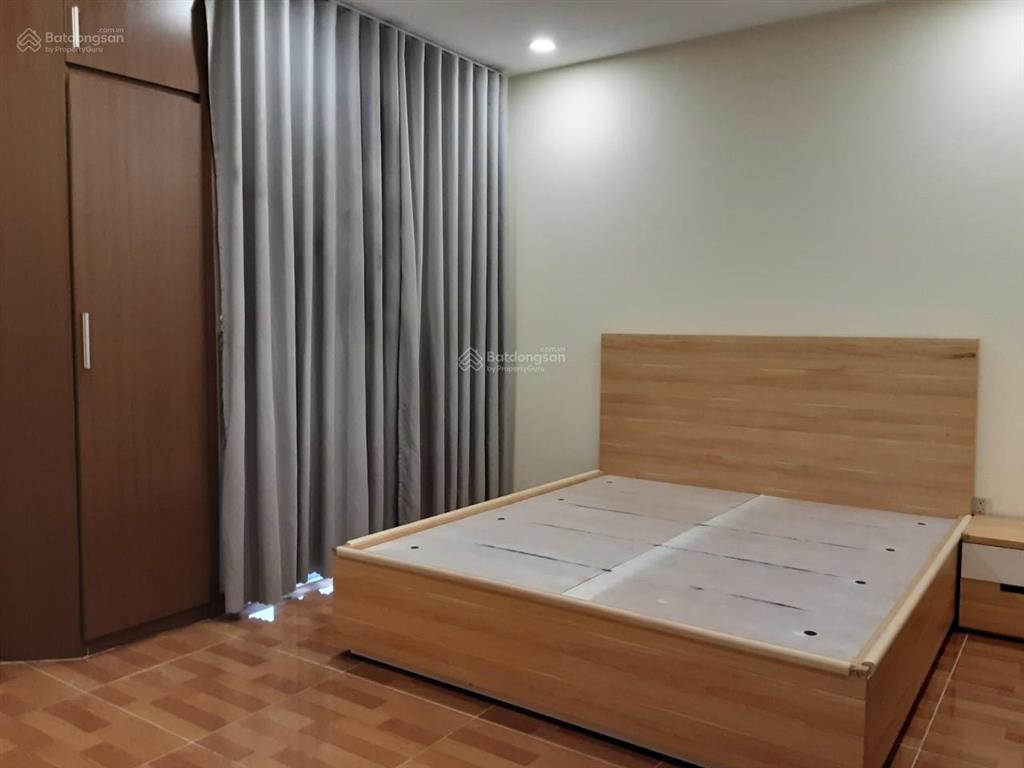 Căn góc 3pn chung cư sunny plaza gò vấp, sổ hồng riêng, full nội thất