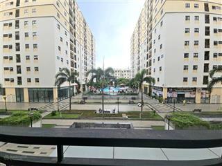 Chung cư cityland p. 10 gò vấp  sổ hồng riêng  full nội thất