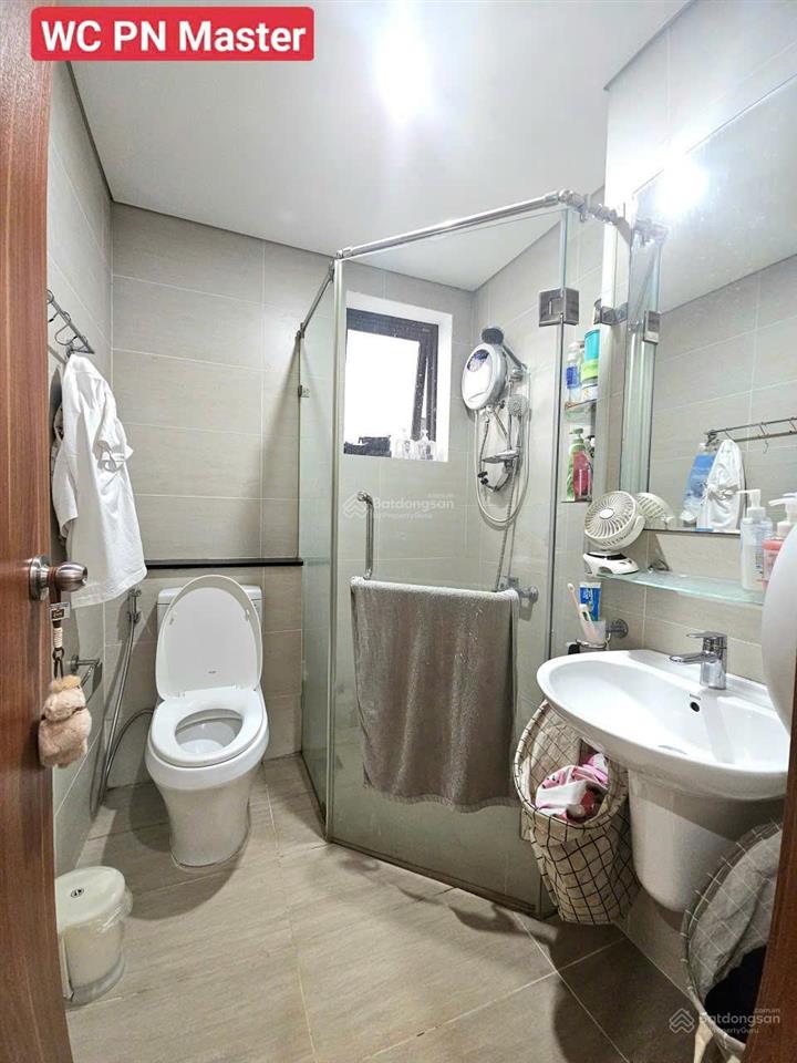Chung cư cityland p. 10 gò vấp  sổ hồng riêng  full nội thất