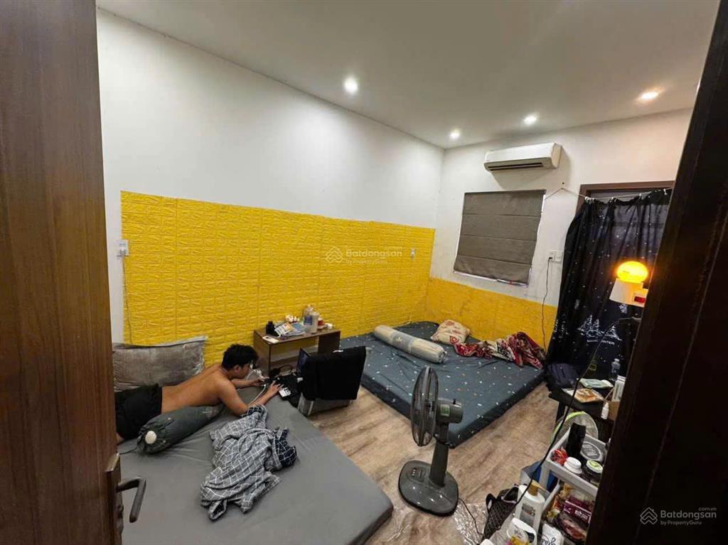 Giảm 200tr căn hộ 2pn cc đinh tiên hoàng + lê văn duyệt  bình thạnh