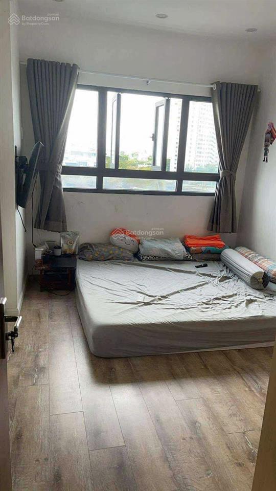 Giảm 200tr căn hộ 2pn cc đinh tiên hoàng + lê văn duyệt  bình thạnh