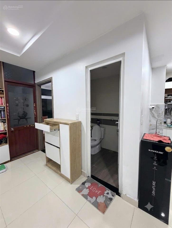 Bán gấp căn 2pn cc cao tầng park landnguyễn thị búpq12shrcó hồ bơilầu cao đẹp