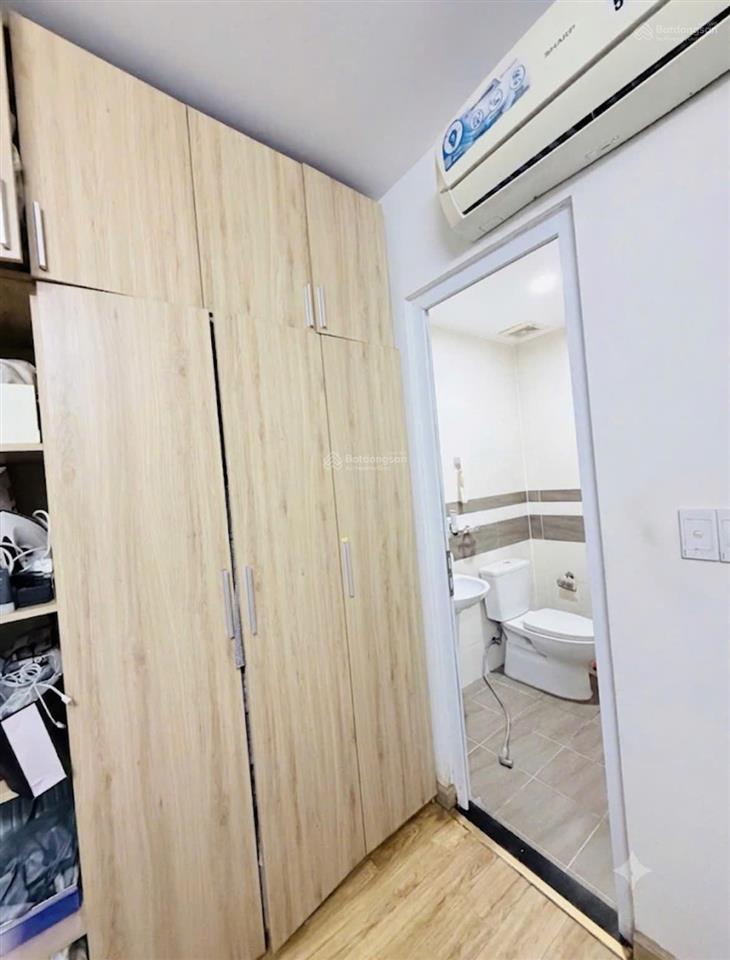 Bán gấp căn 2pn cc cao tầng park landnguyễn thị búpq12shrcó hồ bơilầu cao đẹp