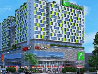 Giảm 500 triệu bán căn hộ republic plaza
