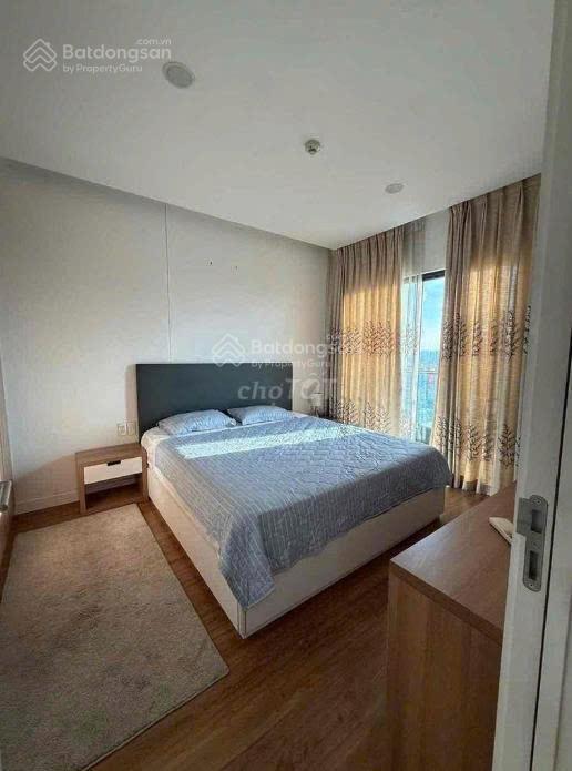Giảm 500 triệu bán căn hộ republic plaza
