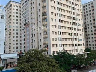 Giảm giá cần bán căn 2pn cao ốc ngô gia tự q10  lầu cao đẹp  3,2 tỷ tl