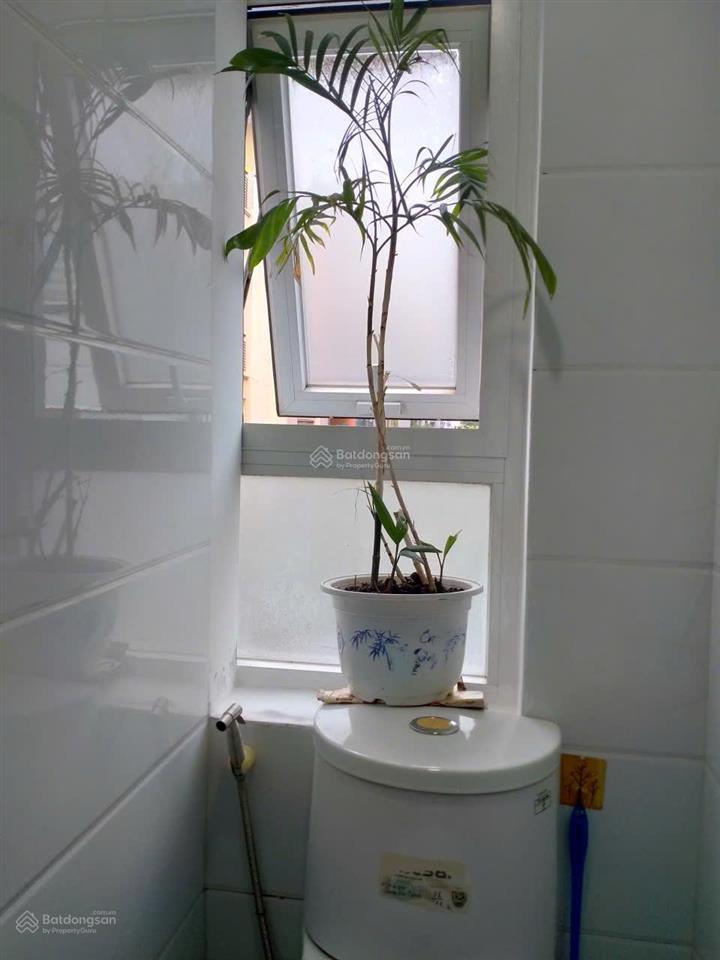 Giảm 100tr căn góc cc phan xích long phú nhuận  phố ẩm thực