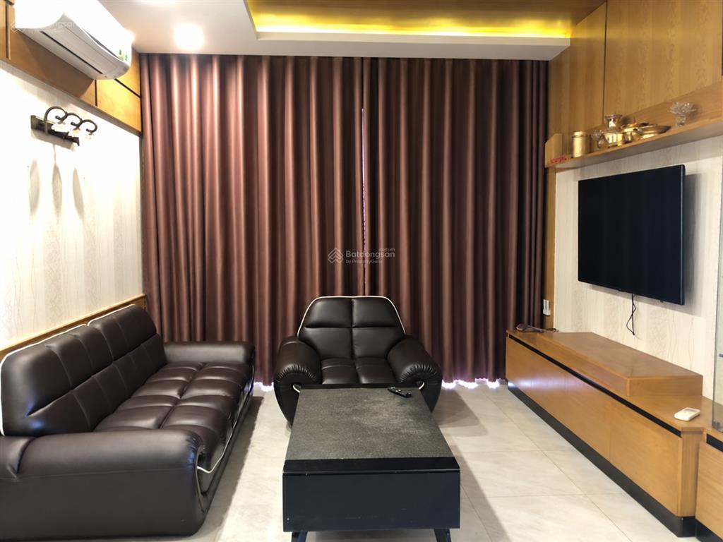 Giảm 200tr căn 3pn  sổ hồng riêng  saigonres plaza  bình thạnh  full nội thất