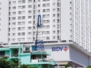 Giảm 200tr căn 3pn  sổ hồng riêng  saigonres plaza  bình thạnh  full nội thất