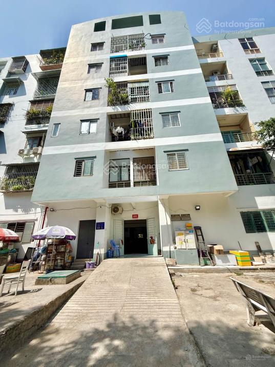 Tl mạnh căn cc hiệp bình chánh  thủ đức  sát gigamall 2pn  shr