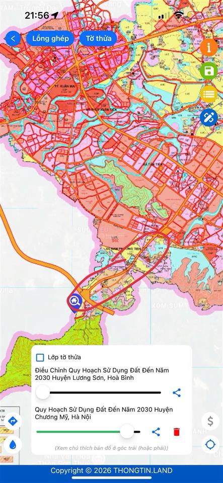 Chính chủ em bán gấp lô đất 397,5m2 tại cư yên, lương sơn, hòa bình (nay là liên sơn  phú thọ)