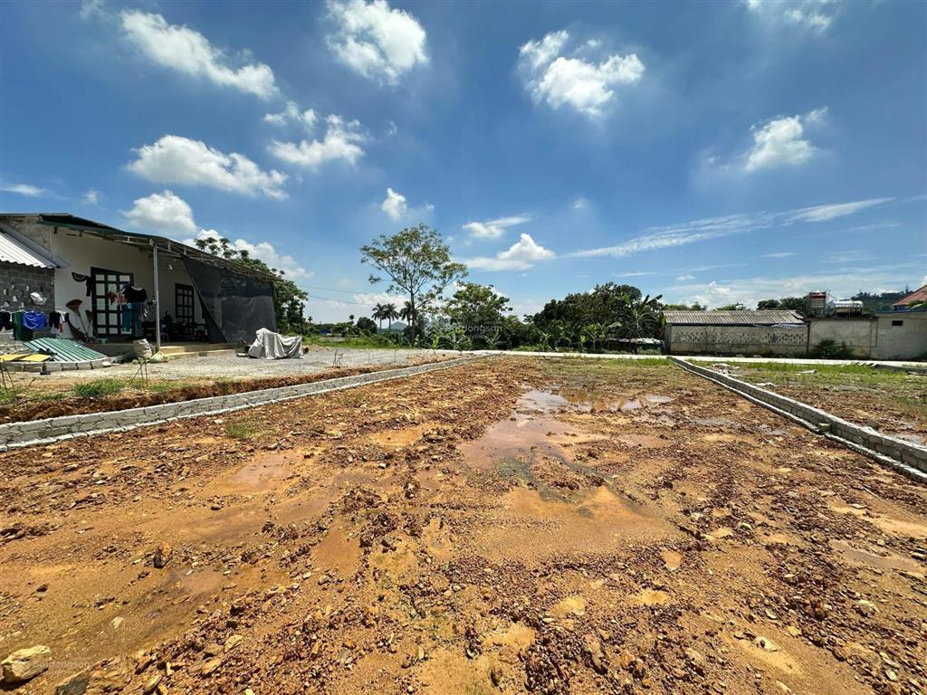 Chính chủ em bán gấp lô đất 397,5m2 tại cư yên, lương sơn, hòa bình (nay là liên sơn  phú thọ)