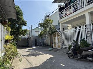 Bán đất thổ cư đường lý thường kiệt, gần sân bay cũ, dương đông, phú quốc, 6x18.3m2 chỉ 4.5tỷ