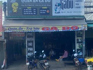 Bán nhà mt chợ phi nôm, ngay ql20 trục huyết mạch đi đà lạt, sẵn dãy trọ cho thuê, 657.9m2, 17tỷ tl