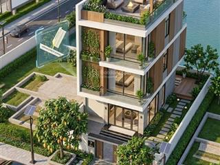 Bán đất 167m2 cửa lấp phú quốc, cách trần hưng đạo chỉ 80m, ngay khu đông đúc khách sạn, gần biển