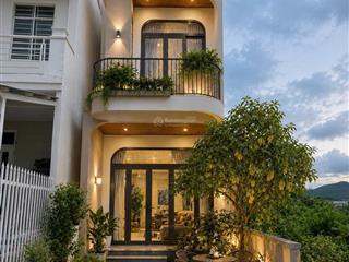 Bán đất xây nhà, gần chợ, cách đường mạc cửu 8 tt dương đông, phú quốc 103m2 full đất ở giá 3.2tỷ