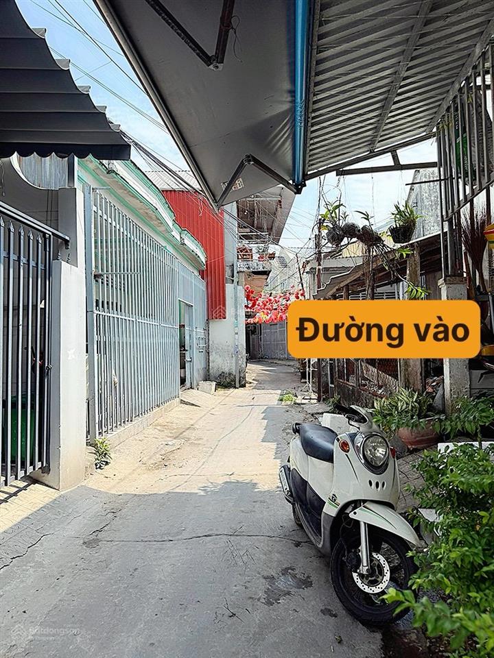 Bán đất xây nhà, gần chợ, cách đường mạc cửu 8 tt dương đông, phú quốc 103m2 full đất ở giá 3.2tỷ