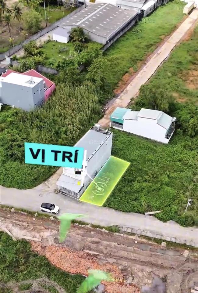 Bán đất suối đá đường 30/4, ngay cụm trung tâm đông đúc, ngang 6m rộng rãi, 2.8tỷ khu quy hoạch đẹp
