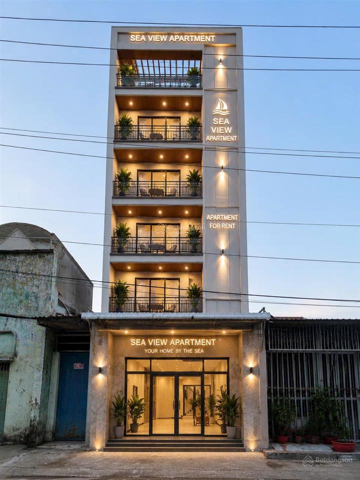 Nhà cấp 4 ngay chợ mạc cửu quỹ đất đẹp, tiềm năng khai thác dòng tiền 152m2 chỉ 4.2tỷ full đất ở