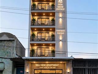 Nhà cấp 4 ngay chợ mạc cửu quỹ đất đẹp, tiềm năng khai thác dòng tiền 152m2 chỉ 4.2tỷ full đất ở
