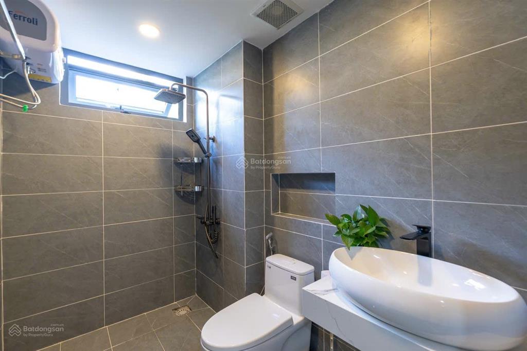 Bán căn bungalow mới có 5pn đẹp khu cửa lấp, gần biển, gần sân bay phú quốc, kinh doanh ngay 10.5t
