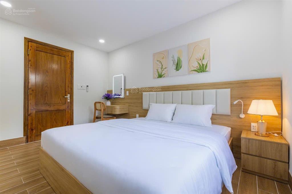 Bán căn bungalow mới có 5pn đẹp khu cửa lấp, gần biển, gần sân bay phú quốc, kinh doanh ngay 10.5t