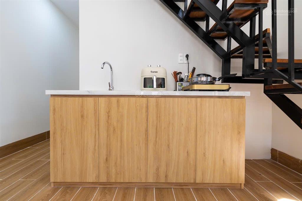 Bán căn bungalow mới có 5pn đẹp khu cửa lấp, gần biển, gần sân bay phú quốc, kinh doanh ngay 10.5t