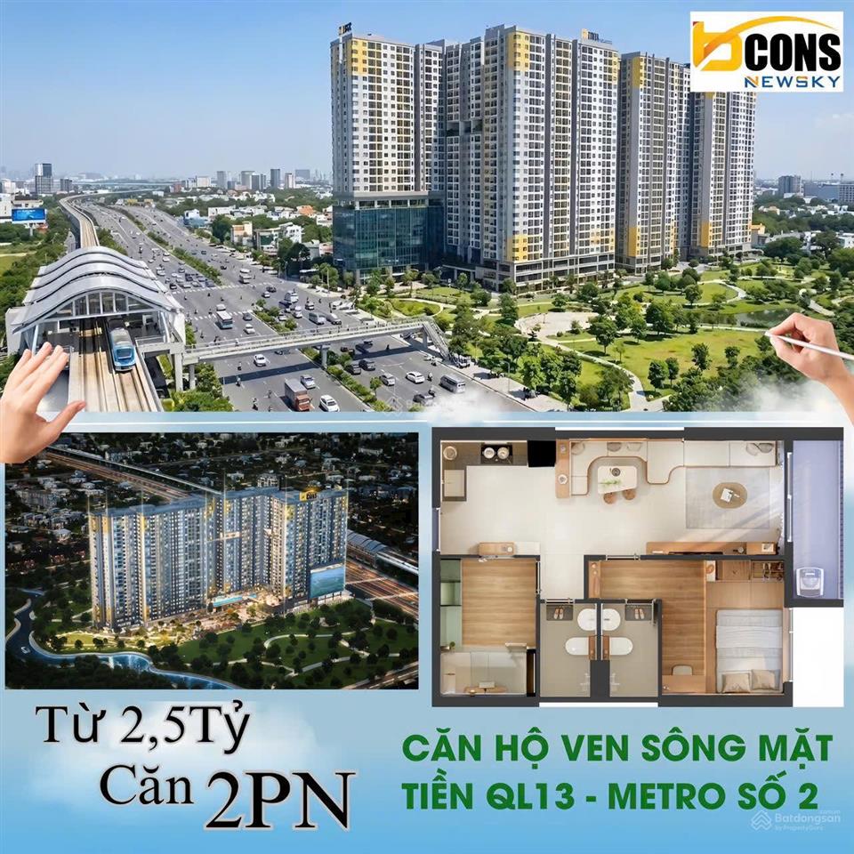 Mua trực tiếp từ cđt bconsquỹ căn đẹp giá tốt cực hiếm  tặng tivi 55inch