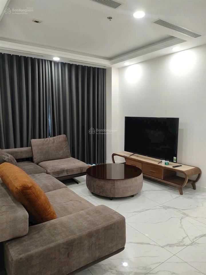 Chính chủ cần bán gấp căn 3pn 102m2 toà s1 full nội thất giá tốt trên thị trường