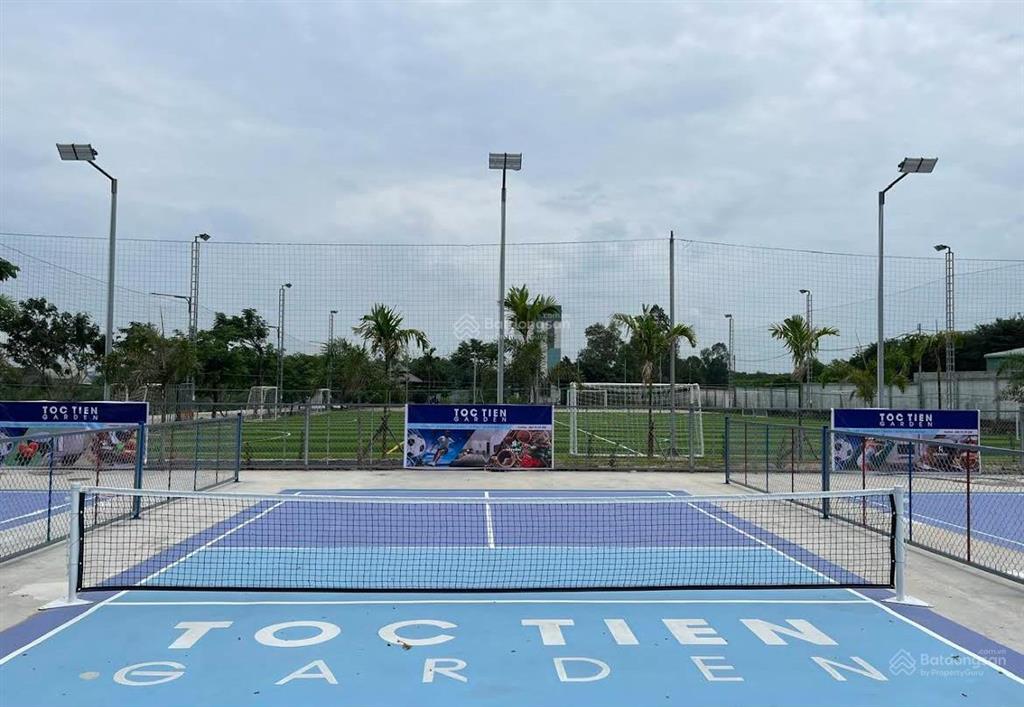 Đất vườn 7000m tại phú mỹ rộng hiếm, làm farmstay cực đẹp