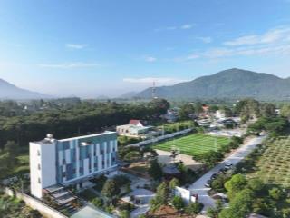 Đất vườn 7000m tại phú mỹ rộng hiếm, làm farmstay cực đẹp