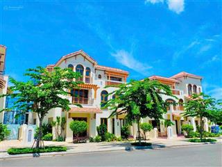 Casa c2025 căn góc liền kề nhà 1 hầm 4 tầng dtxd 511m2, giá 21 tỷ