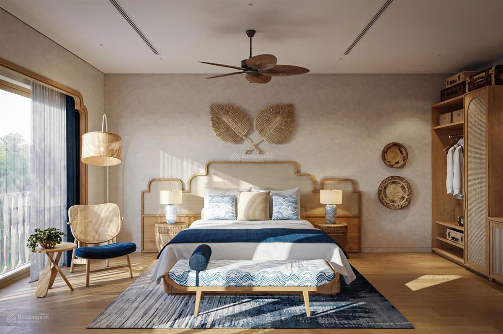 Casa liên kế 131.3m2 xây dựng 525m2 4 tầng 1 hầm giá tốt tại blanca 19,5 tỷ
