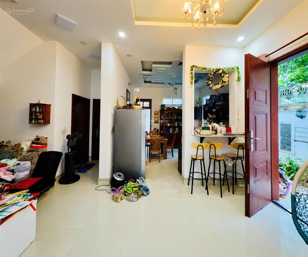 Bán biệt thự góc 2 mặt tiền khu đại an, vũng tàu hàng hiếm