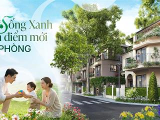 Dự án nam long vsip đón hướng đầu tư cầu nguyễn trãi