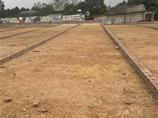 Bán đất tại cẩm lĩnh, 1,95 tỷ, 200,2m2, pháp lý đầy đủ, mặt tiền 5m, đường rộng 10m