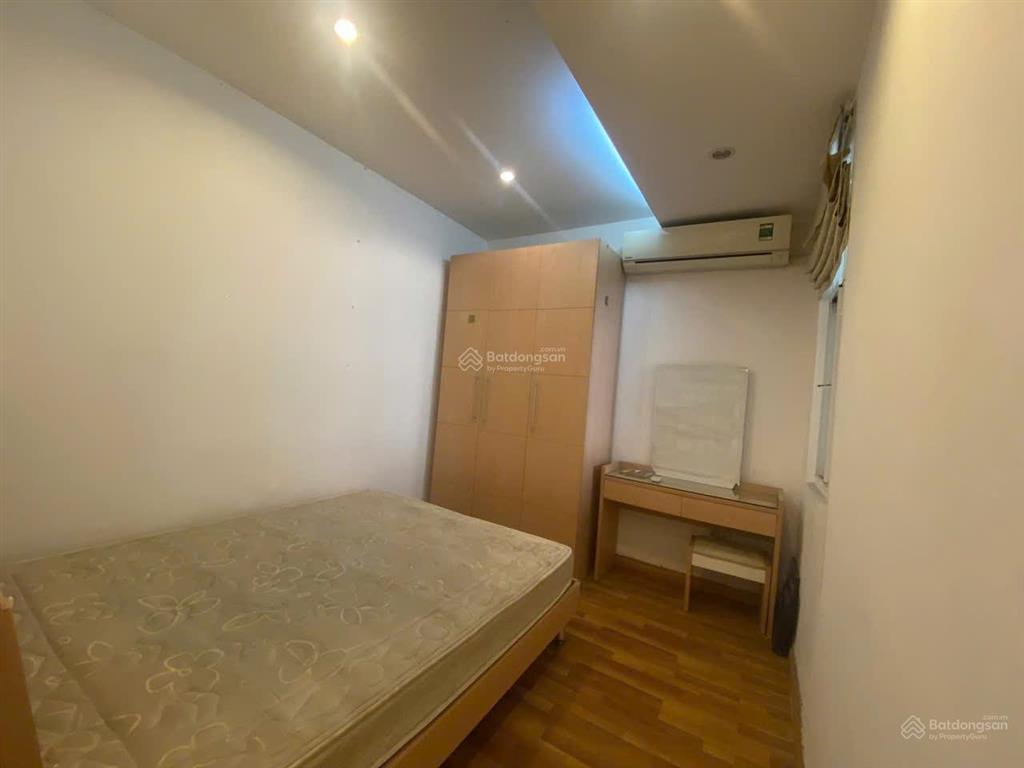 Cần bán gấp căn sky 3  ~ 71m2  giá tốt nhất thị trường 5.13 tỷ